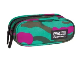 piornik-szkolny-coolpack-clever-saszetka-organizer-moro