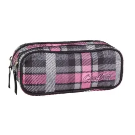 piornik-szkolny-coolpack-clever-saszetka-organizer-kosmetyczka