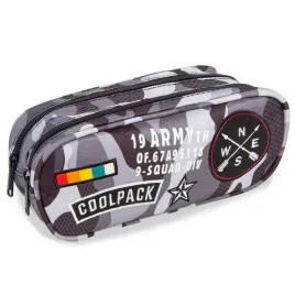 piornik-szkolny-coolpack-clever-saszetka-etui