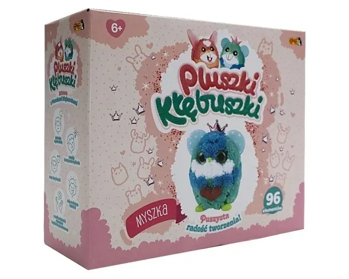 pluszki-klebuszki-96el-myszka-stan-nowy