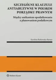 szczegolne-klauzule-antyabuzywne-w-polskim