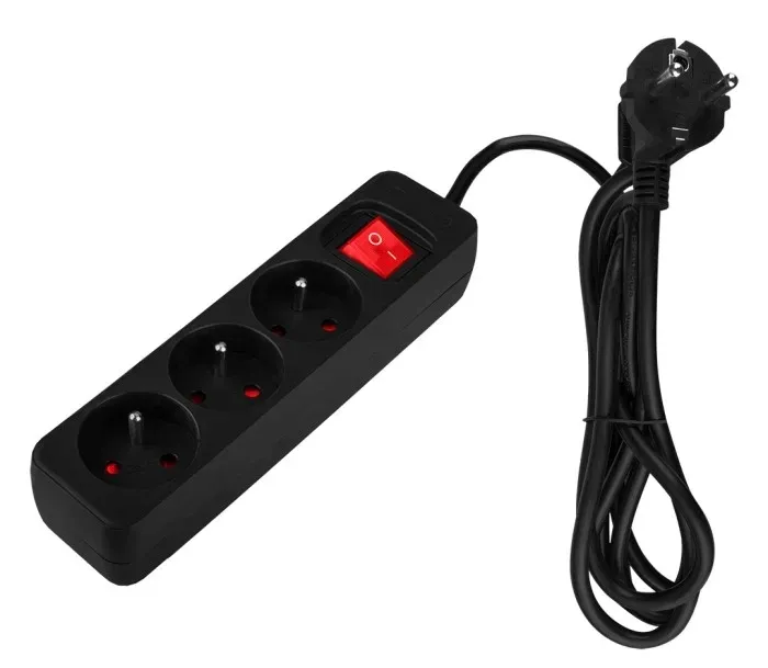 przedluzacz-listwowy-marka-inna