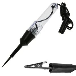probnik-napiecia-6v-12v-probowka-pradowa-iglowa