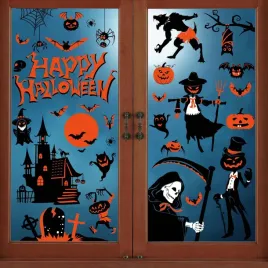 yihelu-wielokrotnego-uzytku-naklejki-halloween-na-okna-9-arkuszy