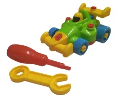 auto-wyscigowka-pojazd-do-skrecania-dla-dzieci
