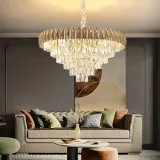 toolight-lampa-g061-cp-80cm-stan-nowy