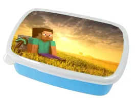 pojemnik-sniadaniowy-minecraft-producent