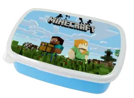 pojemnik-sniadaniowy-minecraft-producent