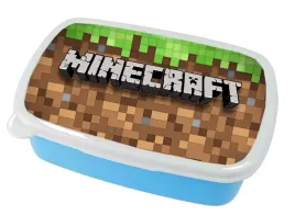 pojemnik-sniadaniowy-minecraft-producent