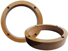 basston-dystanse-mdf-165mm-skoda-fabia-iii-3-przod
