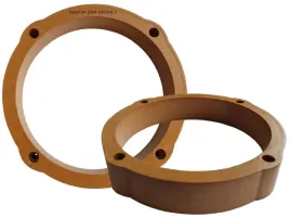 basston-dgm-skoda-2-dystanse-mdf-kodiaq-przod-tyl