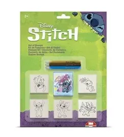 stitch-pieczatki-5szt