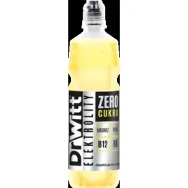 drwitt-elektrolity-o-smaku-ananasa-i-pomelo-750-ml