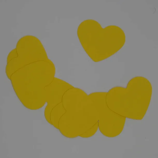 scrapki-papierowe-serce-25cm-30szt-kolor-beze-i-brazy-czern-zielenie-roze-wielokolorowy-rudy-odcienie-niebieskiego-granatowy-czarny-bialy-zielony-pomaranczowy-odcienie-zoltego-i-zlota-odcienie-czerwieni-odcienie-rozu-biel-fiolety-srebrny-zloty-inny-kolor-rozowe-zloto-miedziany-ecru-bordowy-bezbarwny-szary-niebieski-bezowy-odcienie-zieleni-odcienie-pomaranczowego-odcienie-brazu-i-bezu-blekity-pomarancze-i-czerwienie-szarosci-zolcie-przezroczysty-turkusowy-khaki-czerwony-blond-zolty-rozowy-fioletowy-inny-odcienie-szarosci-i-srebra-odcienie-fioletu-grafit