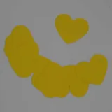 scrapki-papierowe-serce-25cm-30szt-kolor-beze-i-brazy-czern-zielenie-roze-wielokolorowy-rudy-odcienie-niebieskiego-granatowy-czarny-bialy-zielony-pomaranczowy-odcienie-zoltego-i-zlota-odcienie-czerwieni-odcienie-rozu-biel-fiolety-srebrny-zloty-inny-kolor-rozowe-zloto-miedziany-ecru-bordowy-bezbarwny-szary-niebieski-bezowy-odcienie-zieleni-odcienie-pomaranczowego-odcienie-brazu-i-bezu-blekity-pomarancze-i-czerwienie-szarosci-zolcie-przezroczysty-turkusowy-khaki-czerwony-blond-zolty-rozowy-fioletowy-inny-odcienie-szarosci-i-srebra-odcienie-fioletu-grafit