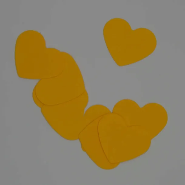 scrapki-papierowe-serce-25cm-30szt-okazje-boze-narodzenie-dzien-babci-dzien-matki-gratulacje-komunia-rocznica-walentynki-brak-chrzest-dzien-chlopaka-dzien-nauczyciela-imieniny-slub-wielkanoc-haloween-inna-urodziny-narodziny-jubileusz-dzien-kobiet-dziadka-dzien-ojca