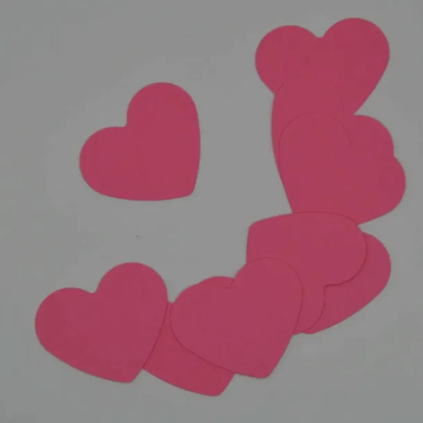 scrapki-papierowe-serce-25cm-30szt-szerokosc-produktu-2-5-cm
