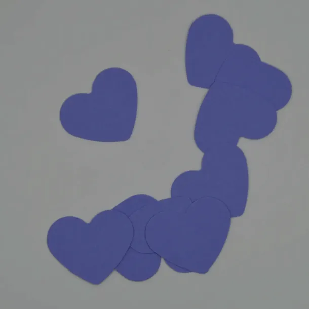 scrapki-papierowe-serce-25cm-30szt-stan-nowy-kolor-beze-i-brazy-czern-zielenie-roze-wielokolorowy-rudy-odcienie-niebieskiego-granatowy-czarny-bialy-zielony-pomaranczowy-odcienie-zoltego-i-zlota-odcienie-czerwieni-odcienie-rozu-biel-fiolety-srebrny-zloty-inny-kolor-rozowe-zloto-miedziany-ecru-bordowy-bezbarwny-szary-niebieski-bezowy-odcienie-zieleni-odcienie-pomaranczowego-odcienie-brazu-i-bezu-blekity-pomarancze-i-czerwienie-szarosci-zolcie-przezroczysty-turkusowy-khaki-czerwony-blond-zolty-rozowy-fioletowy-inny-odcienie-szarosci-i-srebra-odcienie-fioletu-grafit