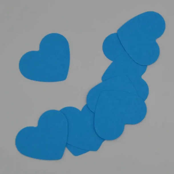 scrapki-papierowe-serce-25cm-30szt-stan-nowy-okazje-boze-narodzenie-dzien-babci-dzien-matki-gratulacje-komunia-rocznica-walentynki-brak-chrzest-dzien-chlopaka-dzien-nauczyciela-imieniny-slub-wielkanoc-haloween-inna-urodziny-narodziny-jubileusz-dzien-kobiet-dziadka-dzien-ojca
