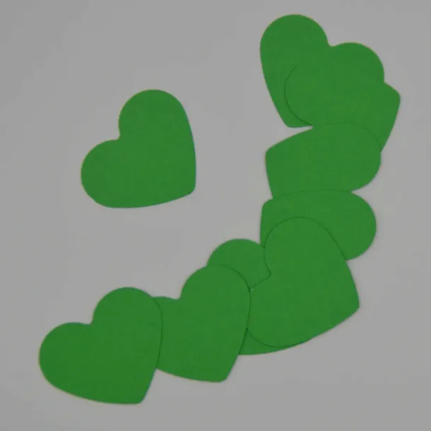 scrapki-papierowe-serce-25cm-30szt-stan-nowy-liczba-sztuk-30-szt