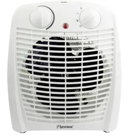 termowentylator-bestron-2-stopnie-mocy-2000w-20m2