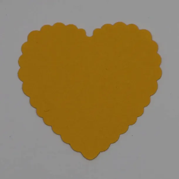 scrapki-papierowe-45cm-kolor-beze-i-brazy-czern-roze-zielenie-wielokolorowy-rudy-odcienie-niebieskiego-granatowy-czarny-bialy-zielony-pomaranczowy-odcienie-zoltego-i-zlota-odcienie-rozu-odcienie-czerwieni-biel-fiolety-srebrny-zloty-inny-kolor-rozowe-zloto-miedziany-ecru-bordowy-bezbarwny-szary-bezowy-niebieski-odcienie-zieleni-odcienie-pomaranczowego-odcienie-brazu-i-bezu-blekity-pomarancze-i-czerwienie-szarosci-zolcie-turkusowy-przezroczysty-khaki-czerwony-blond-zolty-rozowy-fioletowy-inny-odcienie-szarosci-i-srebra-odcienie-fioletu-grafit