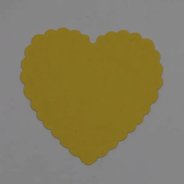 scrapki-papierowe-45cm-material-papier