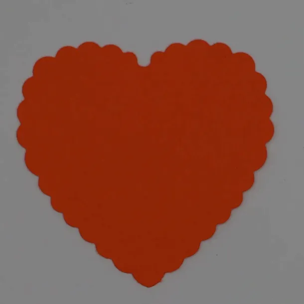 scrapki-papierowe-45cm-wzor-serca