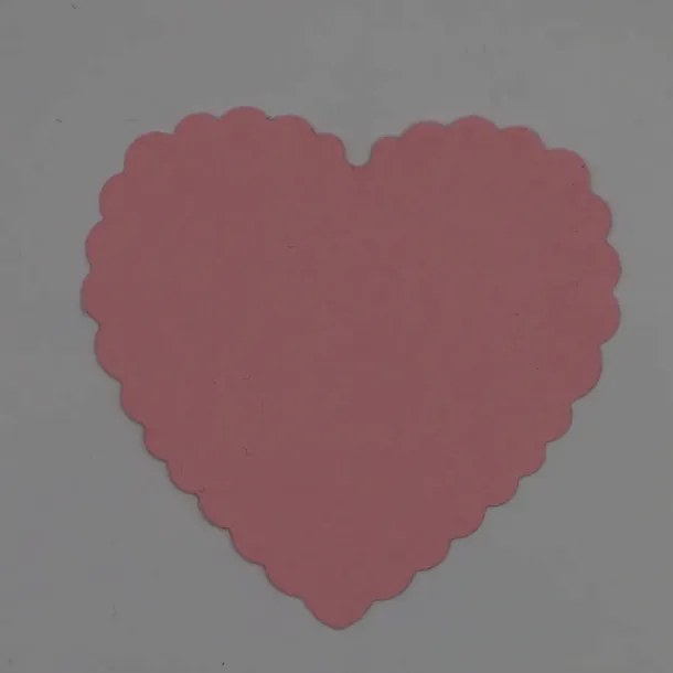 scrapki-papierowe-45cm-stan-nowy-kolor-beze-i-brazy-czern-roze-zielenie-wielokolorowy-rudy-odcienie-niebieskiego-granatowy-czarny-bialy-zielony-pomaranczowy-odcienie-zoltego-i-zlota-odcienie-rozu-odcienie-czerwieni-biel-fiolety-srebrny-zloty-inny-kolor-rozowe-zloto-miedziany-ecru-bordowy-bezbarwny-szary-bezowy-niebieski-odcienie-zieleni-odcienie-pomaranczowego-odcienie-brazu-i-bezu-blekity-pomarancze-i-czerwienie-szarosci-zolcie-turkusowy-przezroczysty-khaki-czerwony-blond-zolty-rozowy-fioletowy-inny-odcienie-szarosci-i-srebra-odcienie-fioletu-grafit