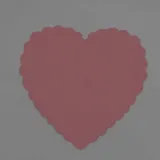 scrapki-papierowe-45cm-stan-nowy-kolor-beze-i-brazy-czern-roze-zielenie-wielokolorowy-rudy-odcienie-niebieskiego-granatowy-czarny-bialy-zielony-pomaranczowy-odcienie-zoltego-i-zlota-odcienie-rozu-odcienie-czerwieni-biel-fiolety-srebrny-zloty-inny-kolor-rozowe-zloto-miedziany-ecru-bordowy-bezbarwny-szary-bezowy-niebieski-odcienie-zieleni-odcienie-pomaranczowego-odcienie-brazu-i-bezu-blekity-pomarancze-i-czerwienie-szarosci-zolcie-turkusowy-przezroczysty-khaki-czerwony-blond-zolty-rozowy-fioletowy-inny-odcienie-szarosci-i-srebra-odcienie-fioletu-grafit