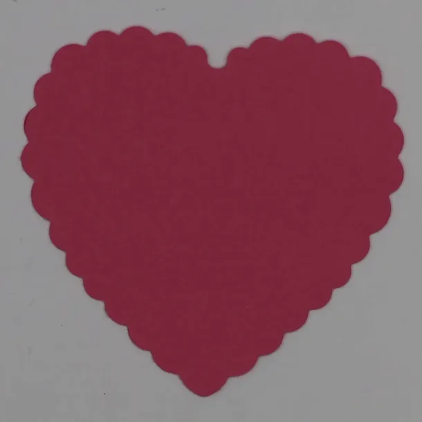 scrapki-papierowe-45cm-stan-nowy-material-papier
