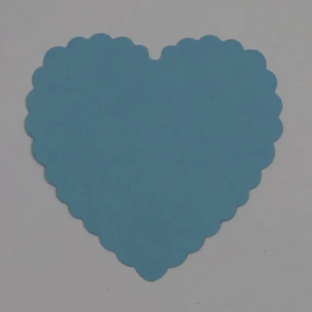 scrapki-papierowe-45cm-stan-nowy-wzor-serca