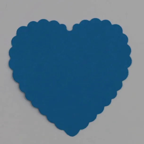 scrapki-papierowe-45cm-stan-nowy-liczba-sztuk-30-szt