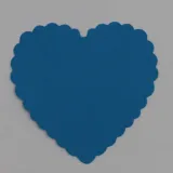 scrapki-papierowe-45cm-stan-nowy-liczba-sztuk-30-szt