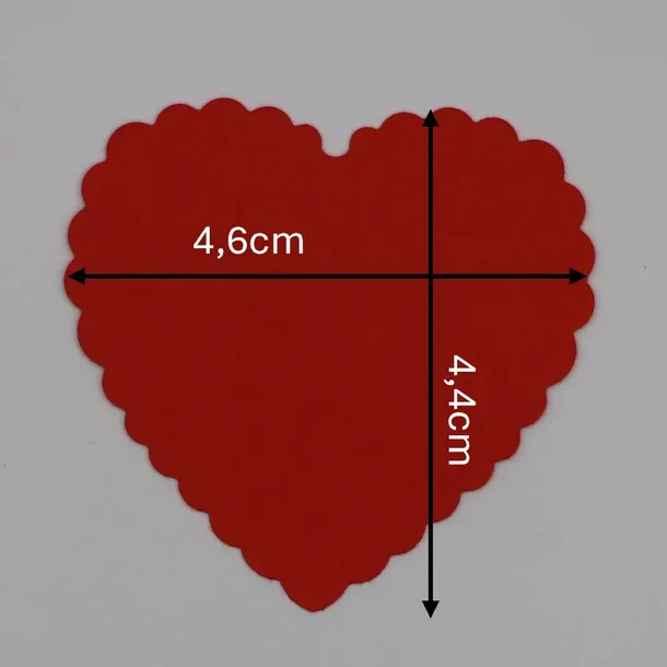 scrapki-papierowe-45cm-kolor-beze-i-brazy-czern-roze-zielenie-wielokolorowy-rudy-odcienie-niebieskiego-granatowy-czarny-bialy-zielony-pomaranczowy-odcienie-zoltego-i-zlota-odcienie-rozu-odcienie-czerwieni-biel-fiolety-srebrny-zloty-inny-kolor-rozowe-zloto-miedziany-ecru-bordowy-bezbarwny-szary-bezowy-niebieski-odcienie-zieleni-odcienie-pomaranczowego-odcienie-brazu-i-bezu-blekity-pomarancze-i-czerwienie-szarosci-zolcie-turkusowy-przezroczysty-khaki-czerwony-blond-zolty-rozowy-fioletowy-inny-odcienie-szarosci-i-srebra-odcienie-fioletu-grafit-wzor-serca