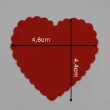 scrapki-papierowe-45cm-kolor-beze-i-brazy-czern-roze-zielenie-wielokolorowy-rudy-odcienie-niebieskiego-granatowy-czarny-bialy-zielony-pomaranczowy-odcienie-zoltego-i-zlota-odcienie-rozu-odcienie-czerwieni-biel-fiolety-srebrny-zloty-inny-kolor-rozowe-zloto-miedziany-ecru-bordowy-bezbarwny-szary-bezowy-niebieski-odcienie-zieleni-odcienie-pomaranczowego-odcienie-brazu-i-bezu-blekity-pomarancze-i-czerwienie-szarosci-zolcie-turkusowy-przezroczysty-khaki-czerwony-blond-zolty-rozowy-fioletowy-inny-odcienie-szarosci-i-srebra-odcienie-fioletu-grafit-wzor-serca