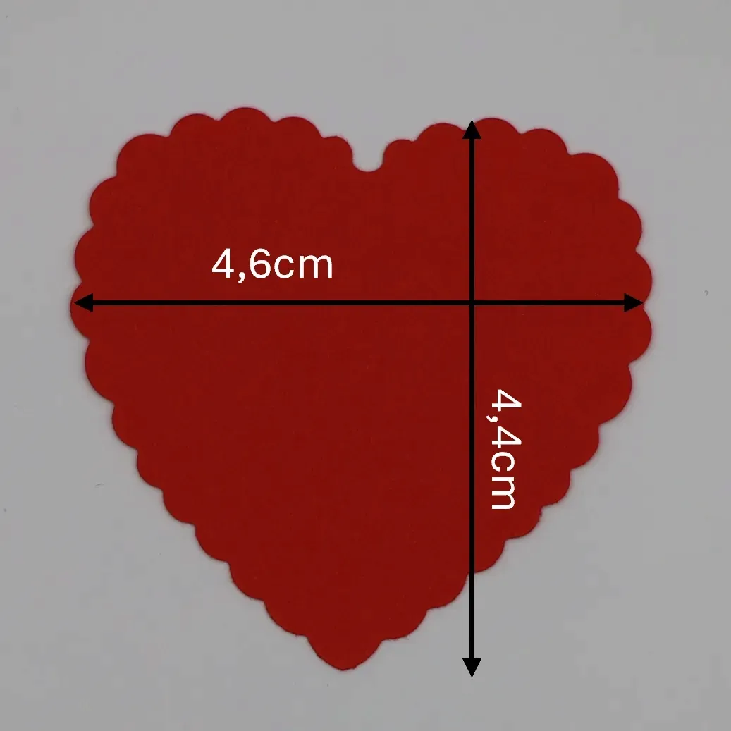 scrapki-papierowe-45cm-stan-nowy