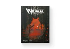 wilkolak-apokalipsa-podrecznik-glowny