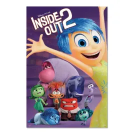 grupo-erik-plakat-disney-pixar-w-glowie-sie-nie-miesci-915x61-cm