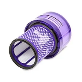 filtr-zmywalny-hepa-do-dyson-v12-detect-slim-v12-slim-absolute-fluffy
