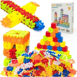 klocki-konstrukcyjne-waflowe-wafle-mini-kreatywne-zestaw-edukacyjny-727-ele