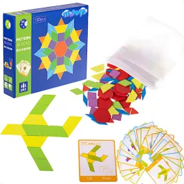 klocki-drewniane-puzzle-ukladanka-gra-kreatywna-mozaika-montessori-155-el