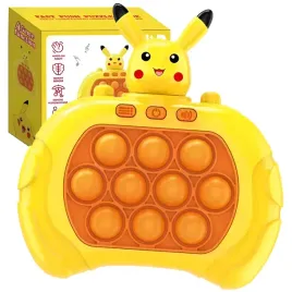 gra-zrecznosciowa-pop-it-refleks-sensoryczna-swiatlo-dzwieki-popit-pikachu