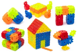 klocki-konstrukcyjne-mini-wafle-727-elementow-naklejki-kreatywne
