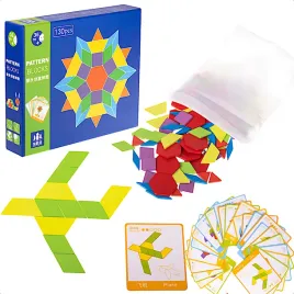 puzzle-drewniane-ukladanka-gra-montessori-kreatywne-155-elementy