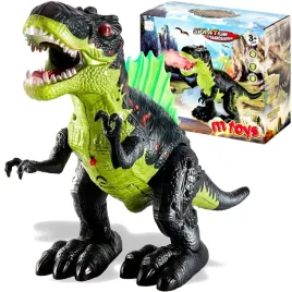 dinozaur-rex-wielki-swieci-ryczy-chodzi-ziejacy-para-duzy-xxl-interaktywny