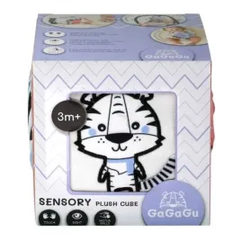 gagagu-kostka-sensoryczna-mala