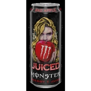 monster-energy-bad-apple-500-ml-marka-inna