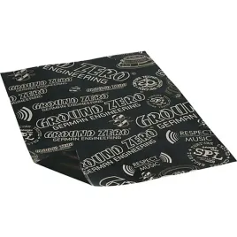 ground-zero-gzdm-3750ab-silver-mata-butylowa-37x50