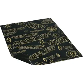 ground-zero-gzdm-3750ab-gold-mata-butylowa-75x50